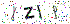 Enter the 4 letters below for anti spam check