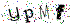 Enter the 4 letters below for anti spam check
