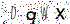 Enter the 4 letters below for anti spam check