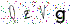 Enter the 4 letters below for anti spam check
